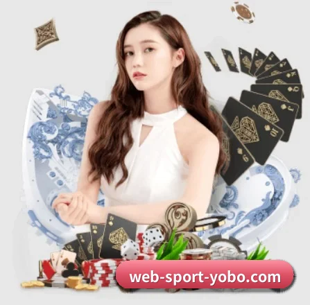 直播弹幕智能过滤,屏蔽剧透和不当言论