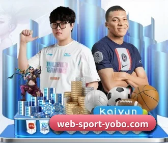 智能推送引擎迭代